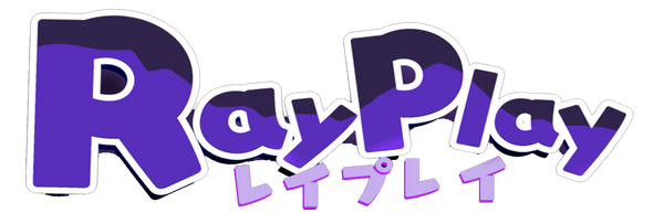 RayPlayVT